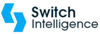 Switch Intelligence